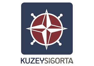KUZEY SIGORTA LOGO